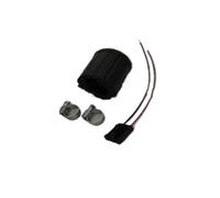 Para Gss342 Para Gss341 Para Gss340 Kits De Bomba De Combustible Filtro Filtro Abrazadera De Manguera Bomba Combustible Eléctrica