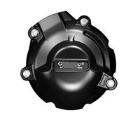 para GSX-R1000 L7 Cubierta Protectora De Motor Motocicleta 2017-2021 Protector Deslizante Choque Estator Accesorios
