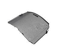 Para GSX-S950 Para GSX-S1000 Para GSX-S 1000 GT Para GSXS950 Protector Rejilla Radiador Motocicleta Protector Enfriador Aceite Rejilla Radiador Accesorios