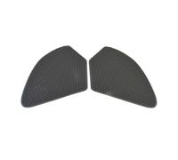 Para GSXR 1000 Para Gsx-r 1000R ABS Para GSX-R1000 R 2017-2025 Almohadilla Tanque Motocicleta Almohadillas Tracción Laterales Tanque Combustible Pegatina Depósito