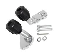 para GSXR para GSX-R 1000 R/Z para GSXR1000 para GSXR1000R 2017-2024 Deslizadores De Marco Motocicleta Motor Almohadilla Choque contra Caídas Topes Anticaida(Type c)