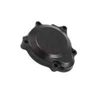 Para GSXR1000 2001-2002 Para GSXR600 Para GSXR750 2000-2003 Cubierta Del Estator Del Motor De Motocicleta Cárter Tapa Estator(Right B)