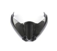 Para GSXR1000 Para GSX-R 1000 2017-2022 Accesorios De Motocicleta Kits De Carenado Paneles Laterales Piezas De Capó Carenado Alerón(Tank cover 1)