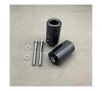 para GSXR1000 para GSXR para GSX-R 1000 K7 2007 2008 para GSX R Deslizadores De Marco Motocicleta Protección contra Caídas Topes Anticaida(Type 2)