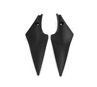 Para GSXR600 Para GSXR750 Para GSXR 600 06-07 750 Para K6 Para K7 Paneles Cubierta Lateral Tanque De Gasolina De Motocicleta Carenado Carenado(Colour-01)