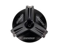 para GSXS 750 1000 GSX-S 750 1000 F GSX S 125 150 GSX-S 1000GT CNC Tapa De Llenado De Aceite De Motor