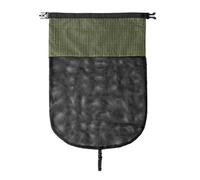 para Guardar Zapatos, Plegable, Transpirable, de Malla, como Organizador para Zapatillas de Viaje, para Crucero, Vacaciones, Vuelo, Zapatillas de Hombre, Botas y, Verde, Ver descripción, Ver