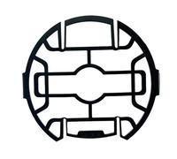 para Guerrilla 450 para Guerrilla450 2024 2025 Protector Faro Delantero Motocicleta Rejilla para Faro Delantero Moto Faros Delanteros Protección Guardia