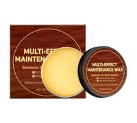 para guitarra de protección de madera, solución de cuidado de 80 g de 2,91 pulgadas, cuidado de instrumentos para músicos, reparación de sequedad nutritiva, fácil de aplicar en casa, preparación