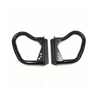 para Guzzi para V7 V9 Roamer Bobber 2016 2017 Protector De Motor Motocicleta Parachoques Barra Parachoques Carretera Protector Barras Choque Motocicleta