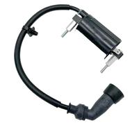 para GW250 GW250S GW250F GW 250cc Módulo De Piezas Repuesto Caja Encendedor CDI Motocicleta Paquete Bobina Encendido Tapa Chispa(R 33042-48H02)