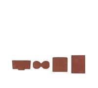 para GWM para Tank 300 2023-2025 Alfombrilla para Compartimento De Puerta Coche Posavasos Agua Caja Almacenamiento Antideslizante Protección Accesorios