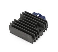 Para GX GXV 270 340 390 GX160 GX200 Piezas Del Motor Rectificador 31600-ZE2-861 SH586B-12 Regulador Rectificador