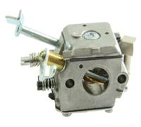 para GX100 GX100U 16100-Z4E-S14 para Walbro: HDA 234 Rammer Garden Lawn Mower Parts Carburador Carburador Repuesto Moto