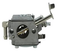para GX100 GX100U 16100-Z4E-S14 para Walbro: HDA 234 Rammer Garden Lawn Mower Parts Carburador De Repuesto Carburador Repuesto Moto