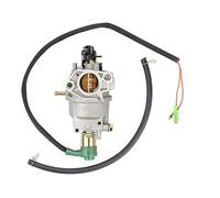 para GX240 GX270 177 177F OEM 16100-Z5F-F01 16100-Z9H-702 16100-ZE3-F12 Accesorios Generador Tipo Automático Carburador Kit Carburador