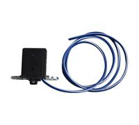 Para GY6 Estator Trigger Pickup Coil Ignitor para 50cc 125cc 150cc Scooter ATV Pieza de repuesto