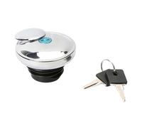 para H&Arley Sportster 883 XL XL883L XL883N XL883R Sportster Tapa De Tanque De Combustible para Motocicleta