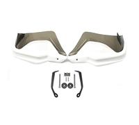 para H&OND&A NT1100 Protector De Mano para Motocicleta Paramanos Protectores De Manillar Parabrisas NT 1100 Nt1100 Nt 1100 2022 2023(13)