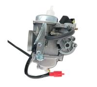 para Hammerhead para Joyner 250 para GTS para GT 250CC Reemplazo De Carburador Go Cart Dune Buggy Accesorios 1 Pieza Kit Carburador