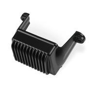 Para Har&ley 2006-2008 74505-06 7450506 rectificador regulador de voltaje motocicleta regulador moto