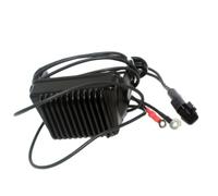 Para Har&ley Electra Road Glide King rectificador regulador de voltaje motocicleta regulador moto