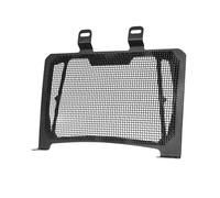 para Har&Ley Sportster S 1250 RH1250 RH1250S 2021 2022, Cubierta Protectora para Rejilla de radiador de Motocicleta, Accesorios para radiadores Rejilla Radiador Guards