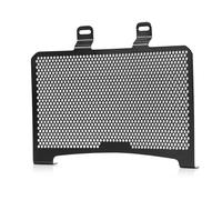 para Har&Ley Sportster S 1250 RH1250 RH1250S 2021 2022, Cubierta Protectora para Rejilla de radiador de Motocicleta, Accesorios para radiadores Rejilla Radiador Guards