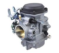 Para Harley Para Davidson Para Sportster 1200 XLH1200 Para Sportster 883 XL883 Carburador GNITRIMS