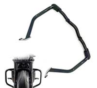 para Harley para Davidson Sportster S RH1250S 2021 2022 2023 2024 Nightster RH975 22-24 Protector De Motor Delantero Chasis Parachoques Metálico