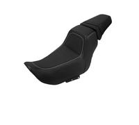 Para Harley Para Nightster Special RH975S 2023-2024 RH975 2022-2024 Asiento Doble Motocicleta Delantero Trasero Conductor Pasajero Asientos Conductor(Two Up Seat A)