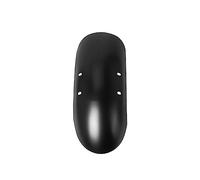 Para Harley Para Sportster Forty Eight XL1200X 2010-2017 2011 2012 2013 2014 2015 2016 Cubierta Guardabarros Delantero Corto Para Motocicleta IENQBVL(2)