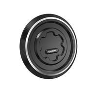 para Harley Sportster S RH1250S Pan America 1250 RA1250 2021 2022 2023 2024 Tapa del Embrague del Motor/Tapa del alternador Carcasa de la transmisión (Tapa Derecha OG)