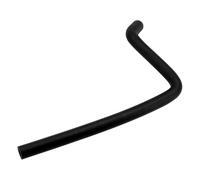 para Harley Sportster XL 883 Iron Forty Eight XL1200C XL1200T XL1200N 72V 2006-2013,Tubo Enfriador de Aceite de Motocicleta Manguera de Drenaje de Aceite