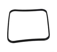 Para Hayward para Super Kit de sello de bomba Juego de juntas de goma para reparación de equipos de piscina serie SP2600 SP1600 (A)