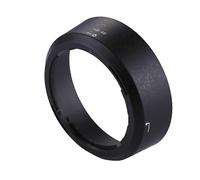 Para Hb46 Pantalla de capucha de lente para cámara Nikon Afs 3518g Dx