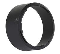 Para Hb47 Sombra de capucha de lente para Nikon Afs Nikkor 50mm F14g Afs Nikkor 50mm F18g