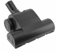 Herramienta Para AEG Hoover Aspiradora 32mm Mini Cepillo Turbo para Suelo Cabeza