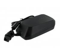 Para Hercules Intero Sport I-10, Cargador Original De E-Bike 36V 6A