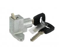 Para Hercules Pasero I, Batería De E-Bike Con Cerradura