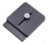 Para herramienta de corte de bordes para película de muebles PETG para bordes diseñada para evitar que se levante o se arrugue durante el trabajo de borde (negro.)