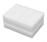 para herramienta Dent Repair Blanca Multi-Tamaño para herramienta(Big) | Reparación rápida sin dañar , acabado seamless, ideal para chapistas y talleres