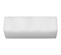 para herramienta Dent Repair Blanca Multi-Tamaño para herramienta(Long) | Reparación rápida sin dañar , acabado seamless, ideal para chapistas y talleres