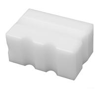 para herramienta Dent Repair Blanca Multi-Tamaño para herramienta(Small) | Reparación rápida sin dañar , acabado seamless, ideal para chapistas y talleres