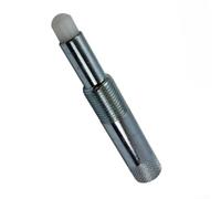 para herramienta M14x1.25 para Scooters para herramienta M14x1.25 | Rosca M14x1.25, compatible motores para 2t, variador, piñón, encendido seguro