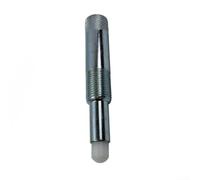 para herramienta para bloqueo Pistón M14x1.25 Motor 2 Tiempos Punta Plástico