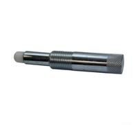 para herramienta para bloqueo Pistón M14x1.25 Motor para 2t | Rosca M14x1.25, compatible motores 2 tiempos, variador, piñón, encendido fácil