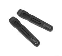 para herramienta para cubiertas MTB y Carretera 3 Pzs para | Nylon y de para resistencia, no daña llantas, ideal para rápido, set de 3 unidades
