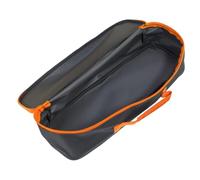 para herramientas, organizador de bolsas de herramientas con correas de fijación, de limpieza de vacío portátil Oxford para conductores coches vehículos tronco bomba de aire cuerda