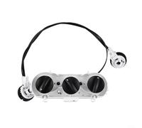 Para Hilux 2005 2011 AC Asamblea, Panel de Control OEM 559000K011, diseñado para una integración perfecta